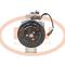PCV 090185023P - COMPRESOR P/SUZUKI PCV NEW