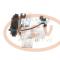PCV 090185023P - COMPRESOR P/SUZUKI PCV NEW