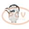 PCV 090185023P - COMPRESOR P/SUZUKI PCV NEW