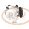 PCV 090185023P - COMPRESOR P/SUZUKI PCV NEW