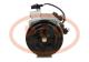 PCV 090185028P - COMPRESOR P/SUZUKI PCV NEW