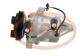 PCV 090185028P - COMPRESOR P/SUZUKI PCV NEW