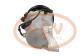 PCV 090185028P - COMPRESOR P/SUZUKI PCV NEW