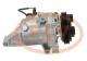PCV 090185028P - COMPRESOR P/SUZUKI PCV NEW