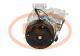 PCV 090195124P - COMPRESOR P/TOYOTA PCV NEW