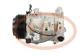 PCV 090195124P - COMPRESOR P/TOYOTA PCV NEW