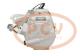 PCV 090195124P - COMPRESOR P/TOYOTA PCV NEW