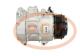 PCV 090195124P - COMPRESOR P/TOYOTA PCV NEW