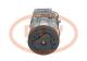 PCV 090205078P - COMPRESOR P/AUDI PCV NEW