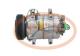 PCV 090205078P - COMPRESOR P/AUDI PCV NEW