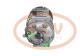 PCV 090205078P - COMPRESOR P/AUDI PCV NEW