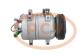 PCV 090205078P - COMPRESOR P/AUDI PCV NEW