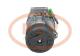 PCV 090205079P - COMPRESOR P/AUDI PCV NEW