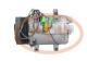 PCV 090205079P - COMPRESOR P/AUDI PCV NEW