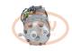 PCV 090205079P - COMPRESOR P/AUDI PCV NEW