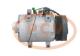 PCV 090205079P - COMPRESOR P/AUDI PCV NEW