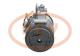 PCV 090215076P - COMPRESOR P/BMW PCV NEW