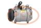 PCV 090215076P - COMPRESOR P/BMW PCV NEW