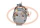 PCV 090215076P - COMPRESOR P/BMW PCV NEW