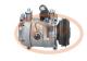 PCV 090215076P - COMPRESOR P/BMW PCV NEW