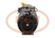 PCV 090215092P - COMPRESOR P/BMW PCV NEW