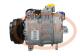 PCV 090215092P - COMPRESOR P/BMW PCV NEW