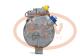 PCV 090215092P - COMPRESOR P/BMW PCV NEW