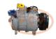 PCV 090215092P - COMPRESOR P/BMW PCV NEW
