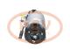 PCV 090215096P - COMPRESOR P/BMW PCV NEW T/VISTEON [C0303]