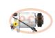 PCV 090215096P - COMPRESOR P/BMW PCV NEW T/VISTEON [C0303]