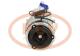 PCV 090215106P - COMPRESOR P/BMW PCV NEW