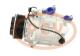 PCV 090215106P - COMPRESOR P/BMW PCV NEW