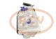 PCV 090215106P - COMPRESOR P/BMW PCV NEW