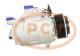 PCV 090215106P - COMPRESOR P/BMW PCV NEW