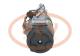 PCV 090215108P - COMPRESOR P/BMW PCV NEW