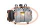 PCV 090215108P - COMPRESOR P/BMW PCV NEW