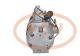 PCV 090215108P - COMPRESOR P/BMW PCV NEW