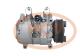 PCV 090215108P - COMPRESOR P/BMW PCV NEW