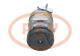 PCV 090235002P - COMPRESOR P/DAEWOO / DOOSAN PCV NEW