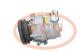 PCV 090235002P - COMPRESOR P/DAEWOO / DOOSAN PCV NEW