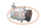 PCV 090235002P - COMPRESOR P/DAEWOO / DOOSAN PCV NEW