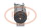 PCV 090235003P - COMPRESOR P/DAEWOO / DOOSAN PCV NEW