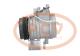 PCV 090235003P - COMPRESOR P/DAEWOO / DOOSAN PCV NEW