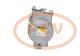 PCV 090235003P - COMPRESOR P/DAEWOO / DOOSAN PCV NEW