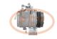 PCV 090235003P - COMPRESOR P/DAEWOO / DOOSAN PCV NEW