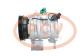 PCV 090255019P - COMPRESOR P/HYUNDAI / KIA PCV NEW