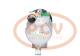 PCV 090255019P - COMPRESOR P/HYUNDAI / KIA PCV NEW