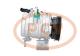 PCV 090255019P - COMPRESOR P/HYUNDAI / KIA PCV NEW