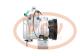 PCV 090255025P - COMPRESOR P/HYUNDAI / KIA PCV NEW