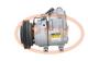 PCV 090255043P - COMPRESOR P/HYUNDAI / KIA PCV NEW
